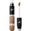 IT Cosmetics Bye Bye Dark Spot Correttore + Siero 50 Rich Cool 6.7ml