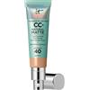 IT Cosmetics Your Skin But Better CC+ Cream Natural Matte SPF 40 Neutral medium 32ml