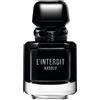 Givenchy L`Interdit Absolu Eau De Parfum 35ml