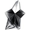 Thierry Mugler MUGLER Angel Fantasm 100 ml Donna