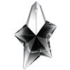 Thierry Mugler MUGLER Angel Fantasm 50 ml Donna