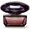Versace Crystal Noir Parfum 50ml