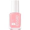 Essie 3600531684518 top coat per unghie Rosa