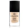 Collistar Puro Smalto Lunga Durata 923 Porcellana Champagne