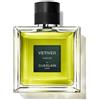 Guerlain Vetiver Parfum 100 ml