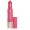 Collistar Twist Balmy Gloss 212 Marshmallow
