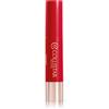 Collistar Twist Balmy Gloss 208 Cilegia