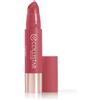 Collistar Twist Balmy Gloss 216 Rosè