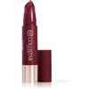 Collistar Twist Balmy Gloss 214 Burgundy