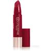 Collistar Twist Balmy Gloss 215 Berry Kiss