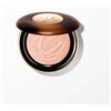 Lancome Lancôme C.E. Skin Transforming Highlighter Light Glow