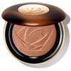 Lancome Lancôme C.E. Skin Transforming Highlighter Deep Glow