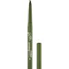 deBBY smokeyPENCIL 05 Olive Green