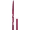 deBBY smokeyPENCIL 06 Aubergine