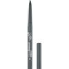 deBBY smokeyPENCIL 02 Dark Silver