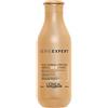 L'Oréal Paris Absolut Repair Gold Conditioner 200 Ml