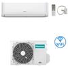 Hisense Condizionatore Hisense Easy Smart Wifi Incluso 9000 BTU CA25YR05G A++/A+