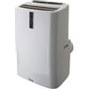 Bimar CONDIZIONATORE E DEUMIFICATORE PORTATILE BIMAR "CP120" 12000BTU CON POMPA CAL...