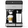 Does not apply Cecotec Macchina Da Caffè Power Instant-Ccino 20 Touch Serie Nera. 1350 W, 20 Ba