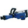 EINHELL - MARTELLO DEMOLITORE BT-DH 1600/1 1.600 W