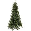 BIZZOTTO Albero di Natale Folto Realistico 270 240 210 180 cm Verde Bizzotto Nepal