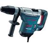 Bosch MARTELLO PERFORATORE BOSCH ATTACCO SDS MAX - GBH 5-40 DE - 1000 WATT