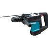 Makita Trapano Martello Demolitore 6,8 J 1100 Watt 480 giri/min SDS-MAX HR4001C Makita