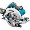 Makita Sega Circolare Mod.Hs7601J