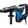 BOSCH Trapano Martello Perforatore 1100W 2.900 colpi/min 340 giri/min - GBH5-40D Bosch