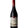 Tagaro Passo Del Sud Negroamaro Primitivo 2023 - Tagaro