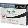 GIULIANI Bioscalin Energy Promo Integratore Trattamento 3 Mesi 90 Compresse