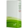 OTI Gamma Echinacea Composto 20 Fiale Fisiologiche 2ml