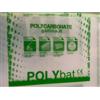 VDS LASTRA FOGLIO POLICARBONATO ALVEOLARE 10 mm 1500x2100