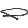 PiniceCore Accessori Surf Accessori Soft Inflazione Tubo Di Inflazione Pompa a Mano Ad Alta Pressione Per Stand Up Paddle Board Pompa Gonfiabile Gommone Supporto Pompa Accessorio