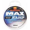 Trabucco Max Plus Phantom
