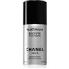Chanel Égoïste Platinum 100 ml