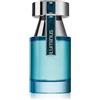 Rue Broca Luminous Pour Homme 100 ml