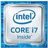 Intel - Processore Intel Core i7-6700K, 4,00 GHz, LGA1151, cache da 8MB