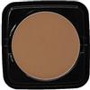 SENSAI Ricarica Kanebo Sensai Total Finish, TF204 Almond Beige, 11 g