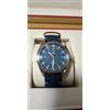 OMEGA Orologio da uomo OMEGA Seamaster Railmaster 220.12.40.20.03.001 automatico qu...