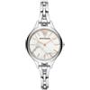 Emporio Armani AR11167 Orologio Solo Tempo Da Donna Emporio Armani -15% Sconto