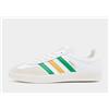 Adidas Originals Gazelle Indoor Scarpe IN Bianco