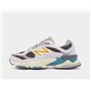 New Balance 9060 Uomo Scarpe IN Viola