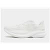 Hoka Mach 6 Corsa Uomo Scarpe IN Bianco