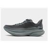 Hoka Mach 6 Corsa Uomo Scarpe IN Nero e Grigio