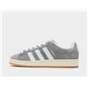 Adidas Originali Uomo CAMPUS 00S Icona Scarpe Grigio