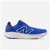 New Balance Uomo Fresh Foam X 880v14 Scarpe IN Blu