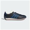 Adidas Originali Country OG Scarpe Wonder Nero