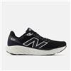 New Balance Uomo Fresh Foam X 880v14 Scarpe IN Nero