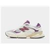 New Balance 9060 Uomo Scarpe Bianco